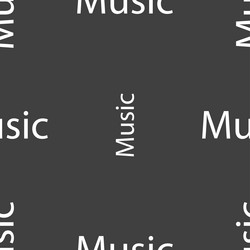 Similar image 8576361