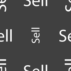 Similar image 8576368