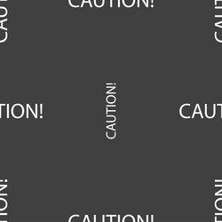 Similar image 8576370