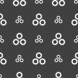 Similar image 8576371