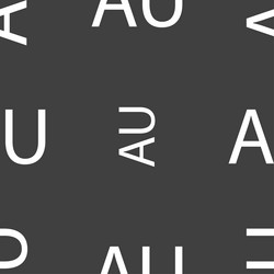 Similar image 8576372