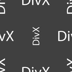 Similar image 8576373