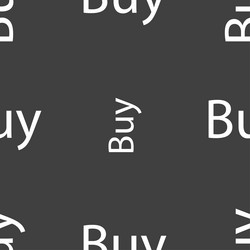 Similar image 8576376