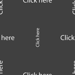 Similar image 8576377