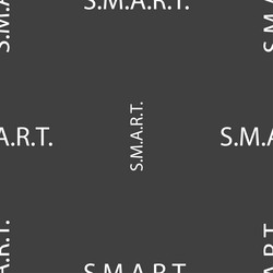 Similar image 8576378