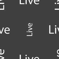 Similar image 8576379