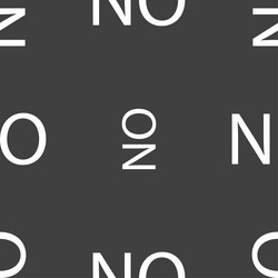 Similar image 8576380