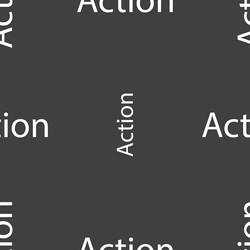 Similar image 8576383