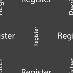 Similar image 8576384