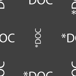 Similar image 8576386