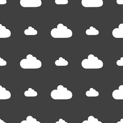 Similar image 8576391