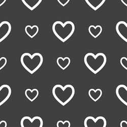 Similar image 8576392