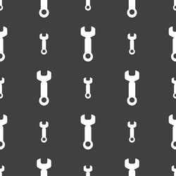 Similar image 8576394