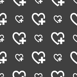 Similar image 8576397