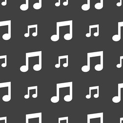 Similar image 8576401