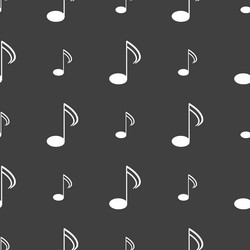 Similar image 8576402