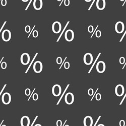 Similar image 8576403