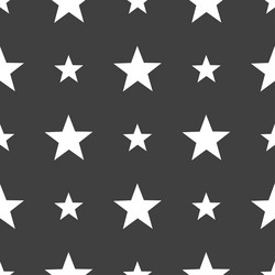 Similar image 8576404