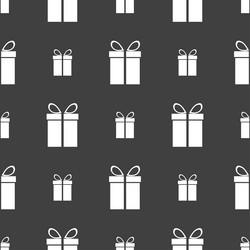 Similar image 8576405