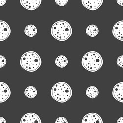 Similar image 8576406