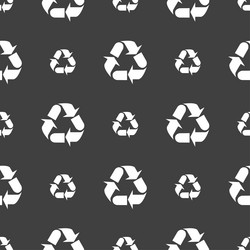 Similar image 8576407