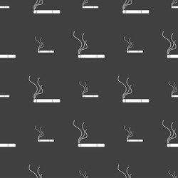 Similar image 8576408