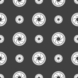 Similar image 8576410