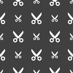 Similar image 8576413