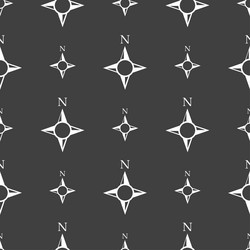 Similar image 8576415