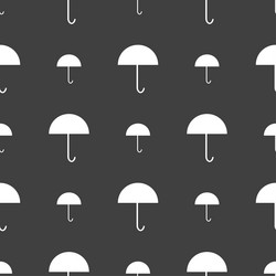 Similar image 8576417