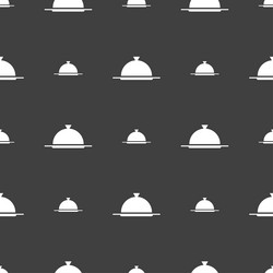 Similar image 8576418