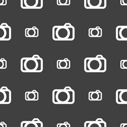 Similar image 8576419