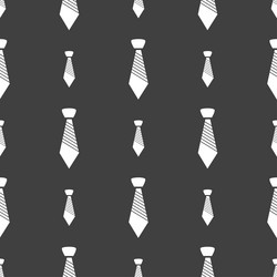 Similar image 8576422