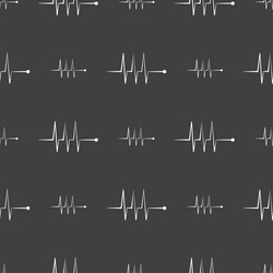 Similar image 8576424