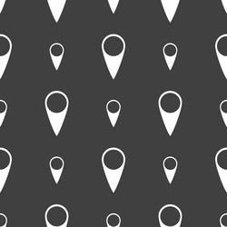 Similar image 8576425