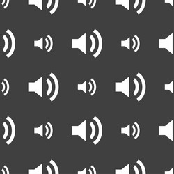 Similar image 8576426