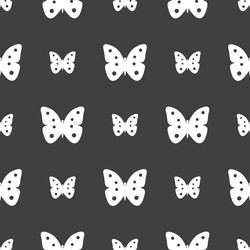 Similar image 8576428