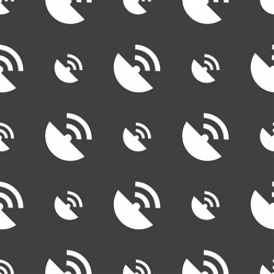 Similar image 8576429