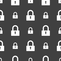 Similar image 8576430