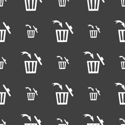 Similar image 8576438