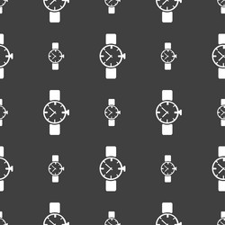 Similar image 8576439