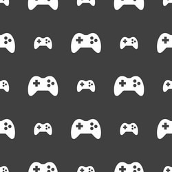 Similar image 8576440