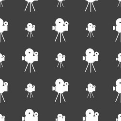 Similar image 8576442