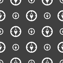 Similar image 8576443