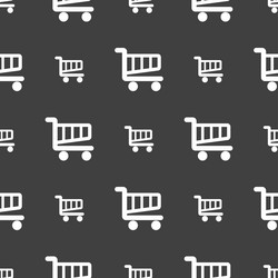 Similar image 8576444