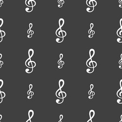 Similar image 8576446