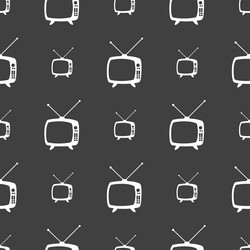 Similar image 8576447