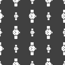 Similar image 8576450