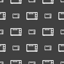 Similar image 8576452