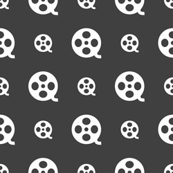 Similar image 8576453